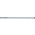 Jaxon Wędka XT One Spinning 2,40m 8-40g